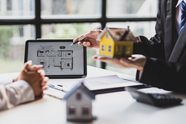 planos a medida de Casa Velaris